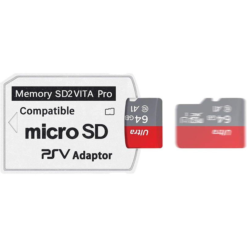 sd2vita microsd psv adaptor adapter_2
